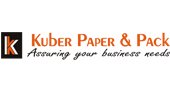 Clients