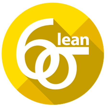 Lean Six Sigma Yellow Belt Certification 